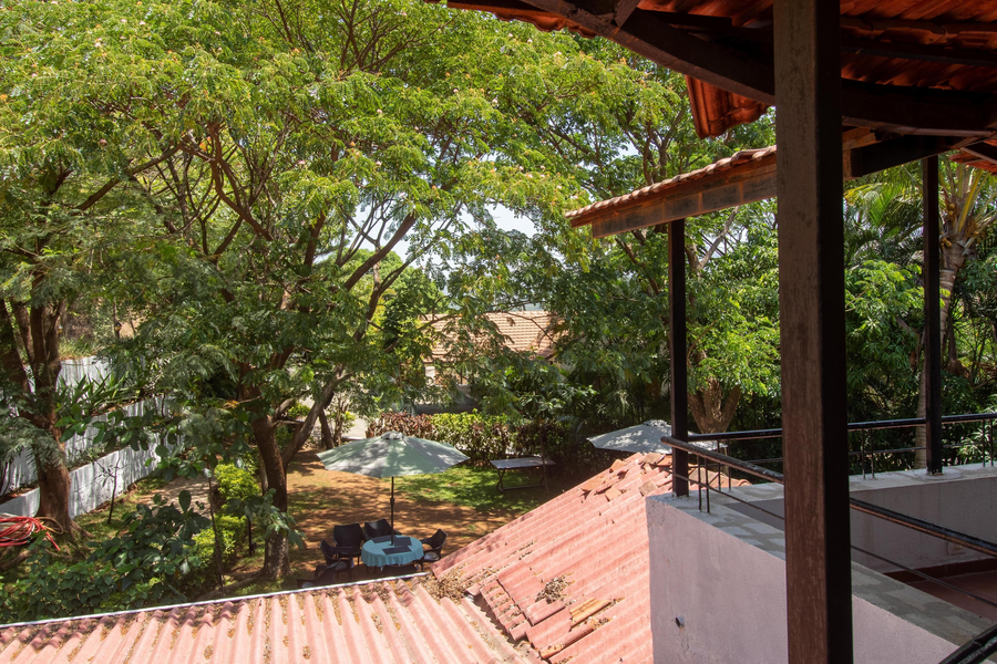 Yash Resort,,3 star
