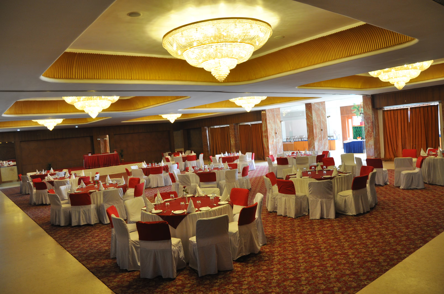 hotel grand imperia