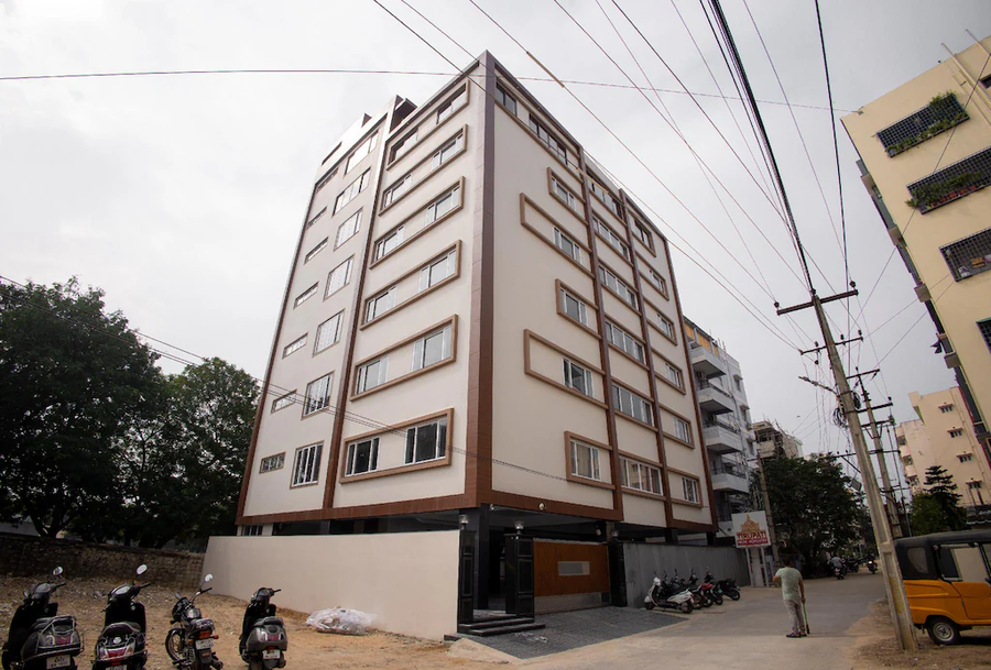Hotel-Image