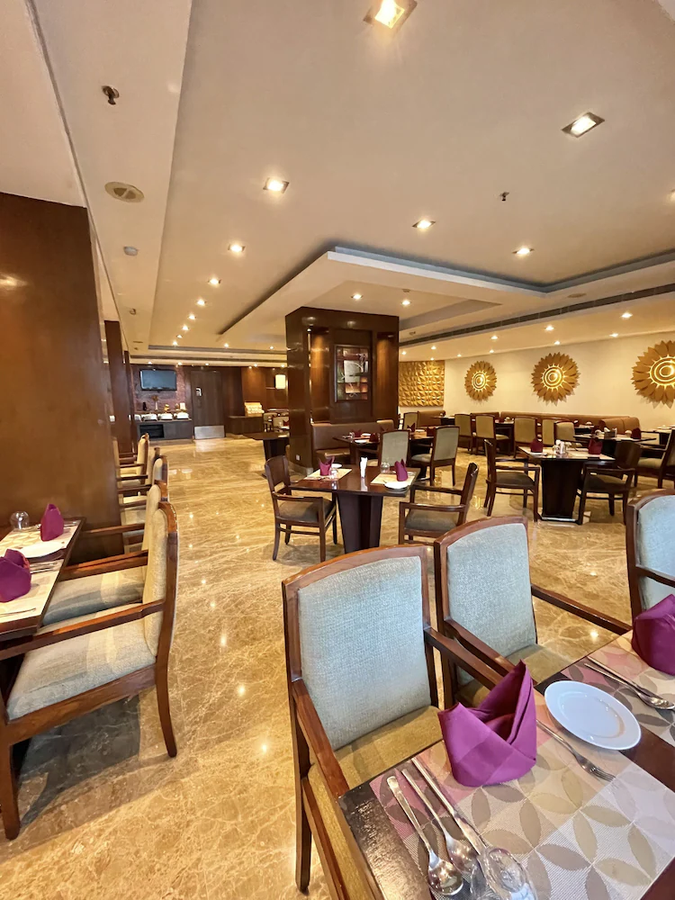 ramada by wyndham jaipur north