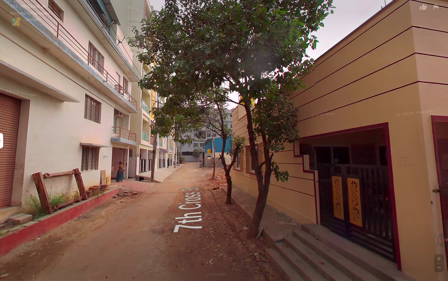 Z Express Sagar,,3 star