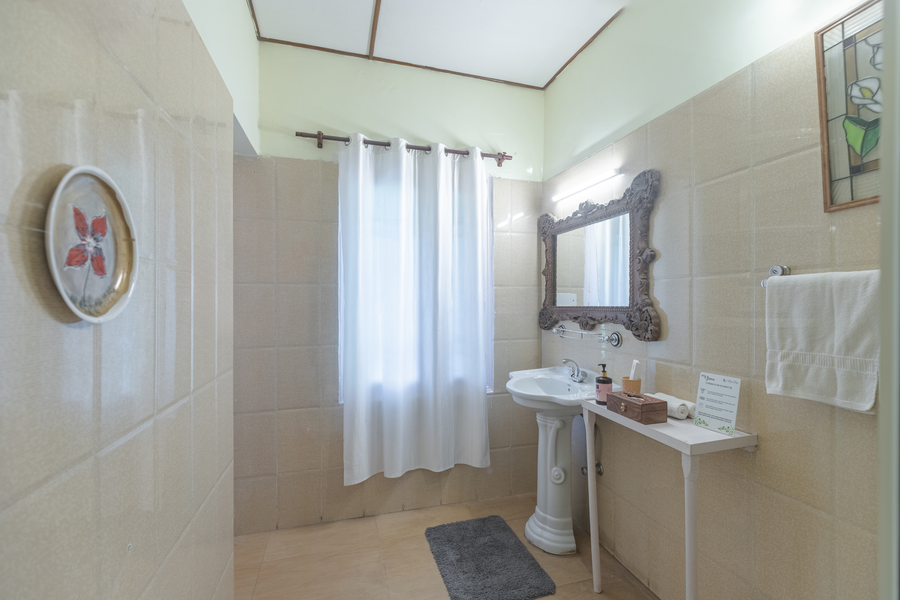 alaya stays chalet vie 3 bhk villa