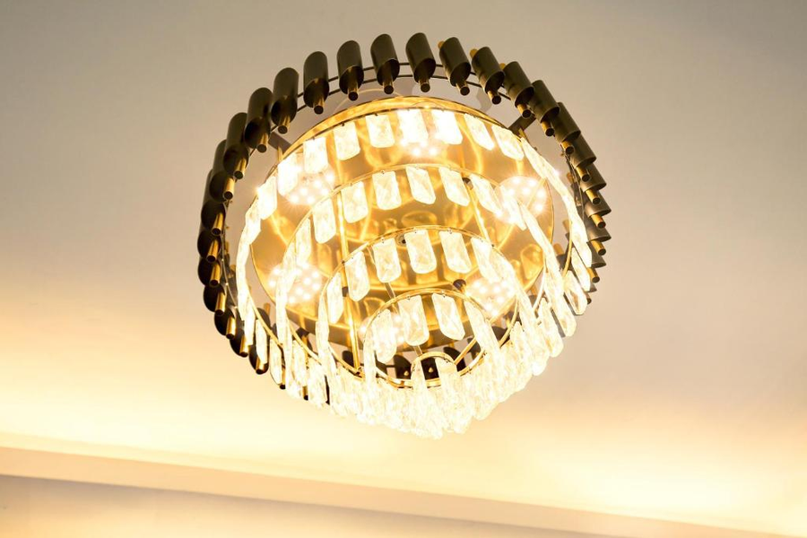 Super Townhouse Naya Gaon Formerly Hotel Paradise,,3 star