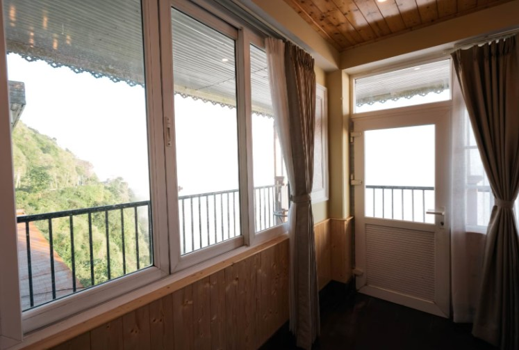 avianna windy house wellness retreat and spa