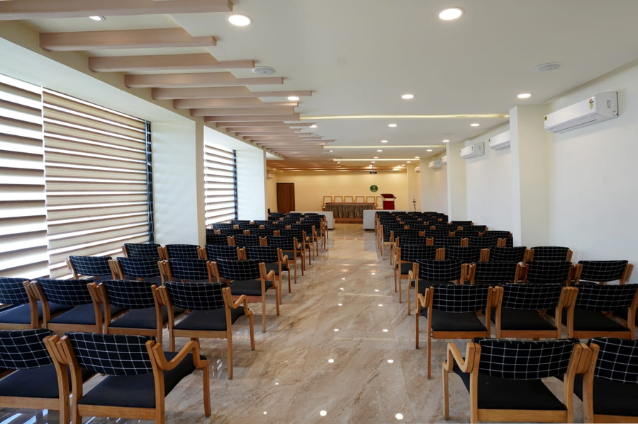 hotel sagar international