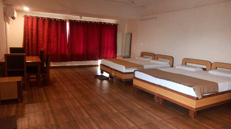 laknavaram