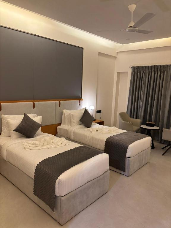 Hotel-Img