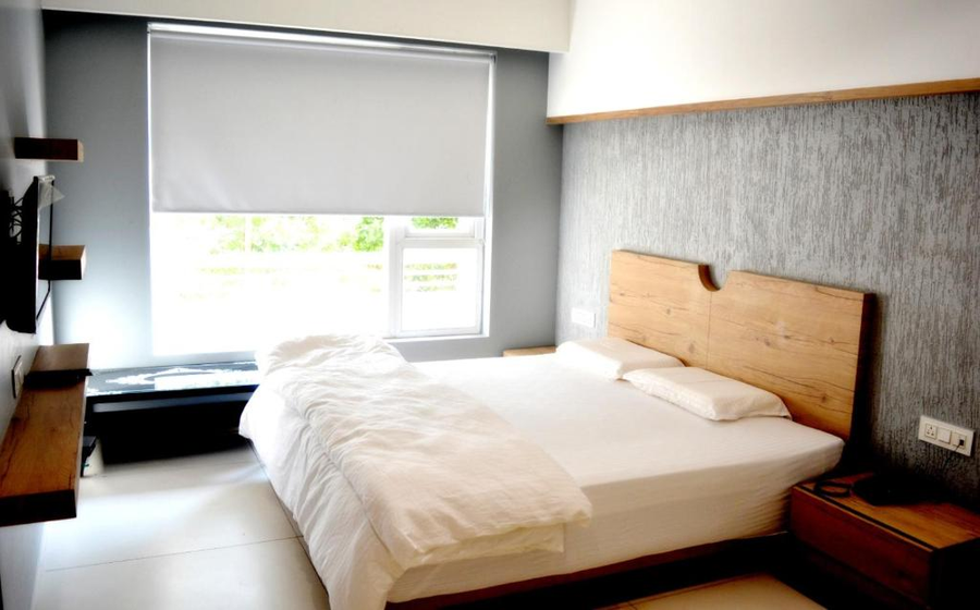 Hotel Royal Pixel,,4 star