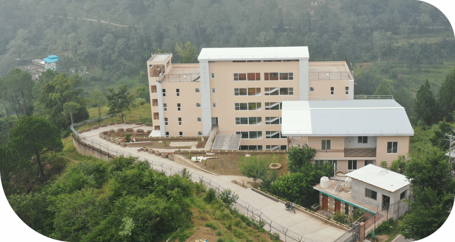 better life homes