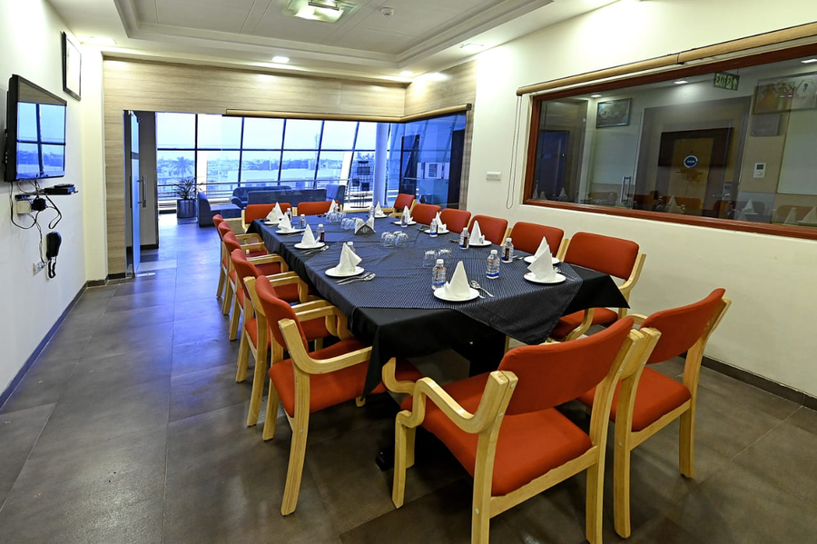 hotel sagar international