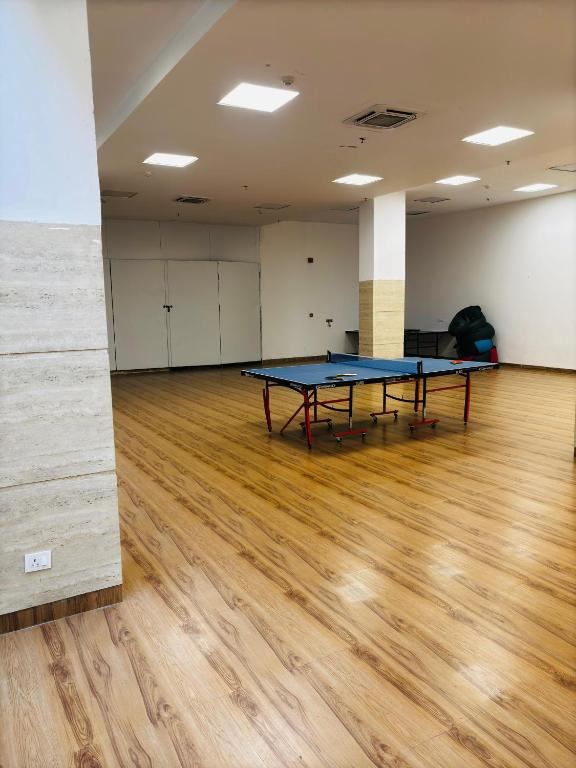 Housr Sector 28 Gurgaon Near Iffco Chowk Metro Station,Sector 27 Gurugram,3 star