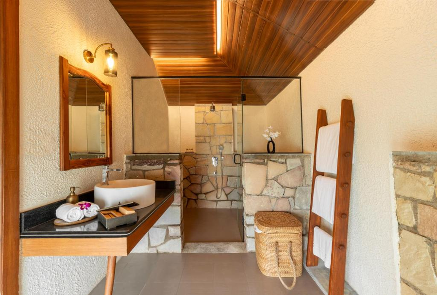 zana forest resort ranthambore