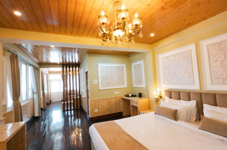 avianna windy house wellness retreat and spa