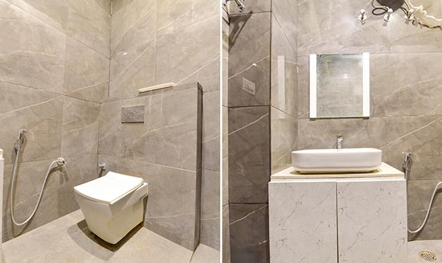 fabhotel av royale