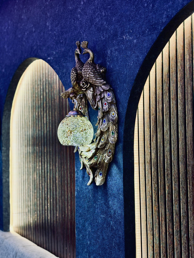 Hotel Galy International,,2 star