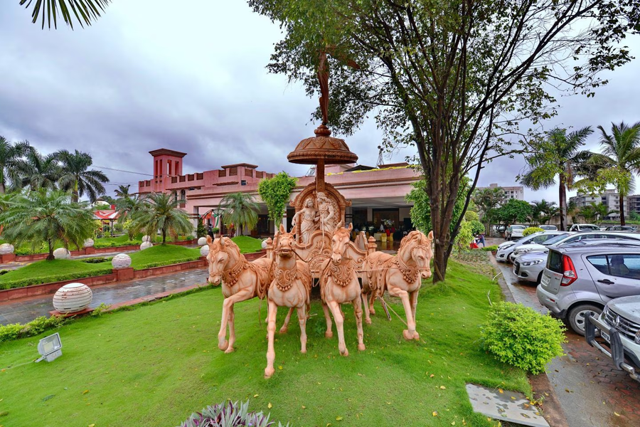 hotel grand imperia