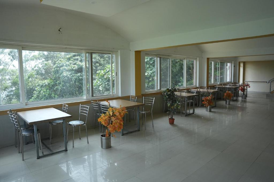hotel gala estancia