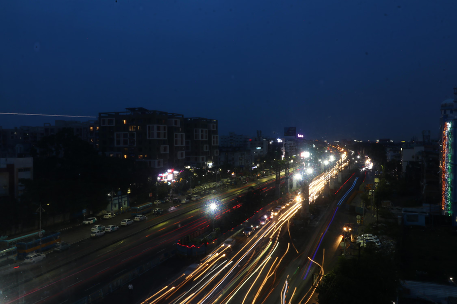 transitel a boutique hotel