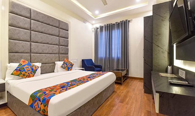 fabhotel av royale