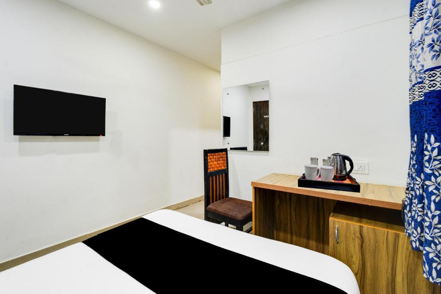 super townhouse hitec city metro station formerly jkc grand