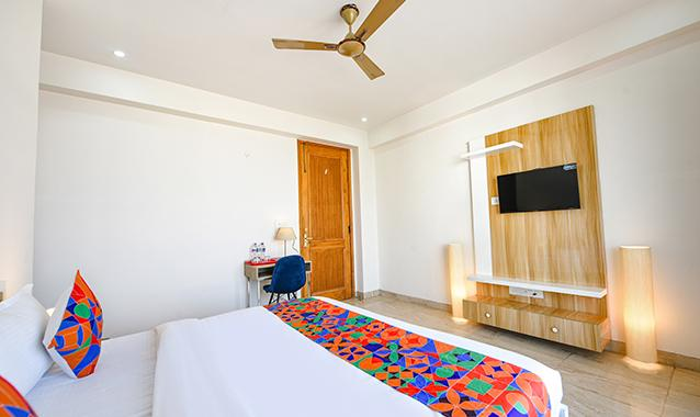 fabexpress ar suites