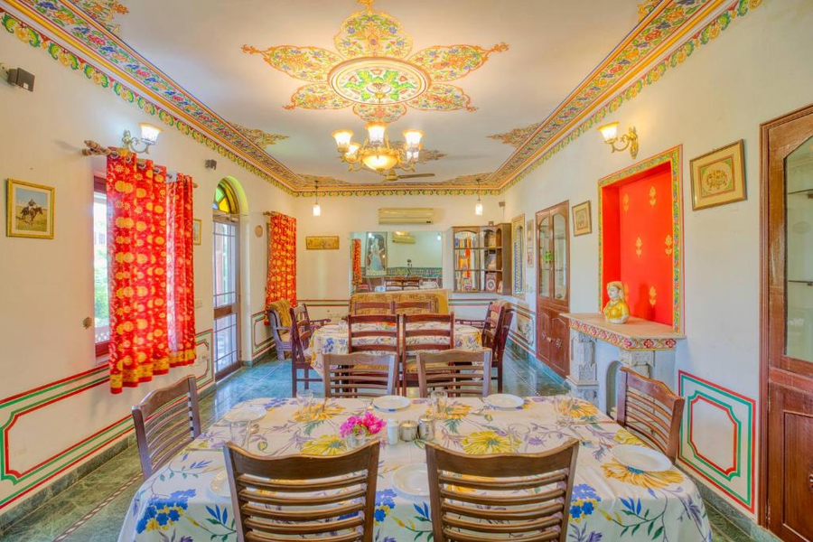 jaipur