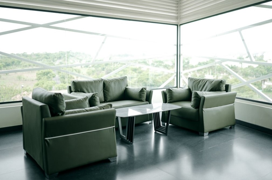 Atmosfera,,3 star