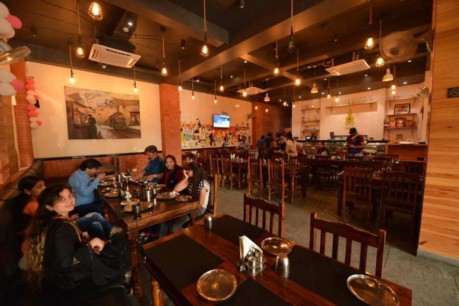 hotel rr 62 a boutique hotel