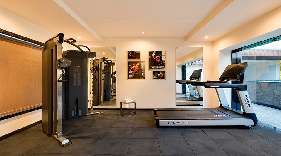 Lemon Tree Hotel Motihari,,4 star