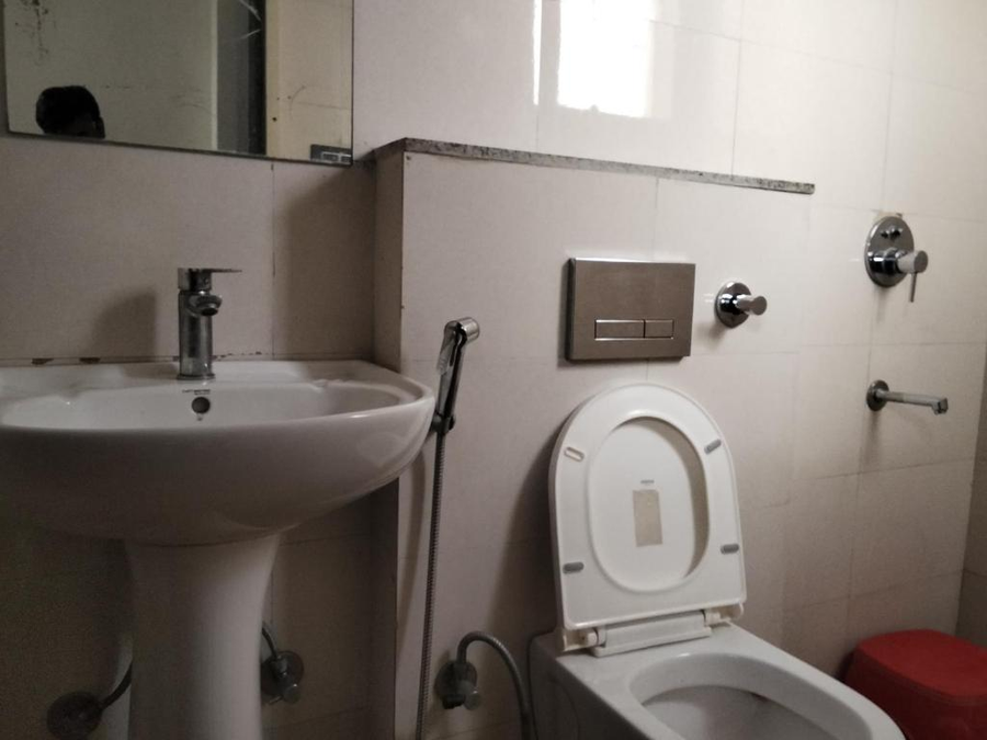 hotel heaven rohtak
