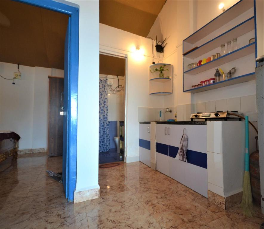 colomb bay homes