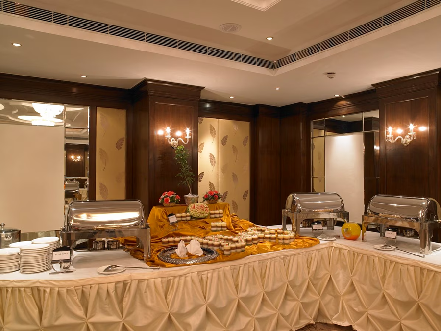ramada by wyndham jaipur north