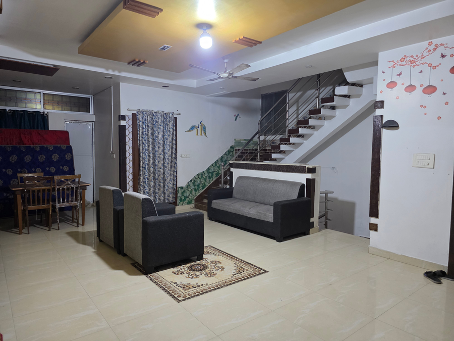 Hotel Alaka Inn,Golden Beach Puri,2 star