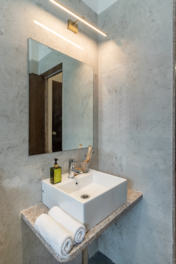 elivaas shourya zenna luxe 3bhk villa with pvt pool udaipur