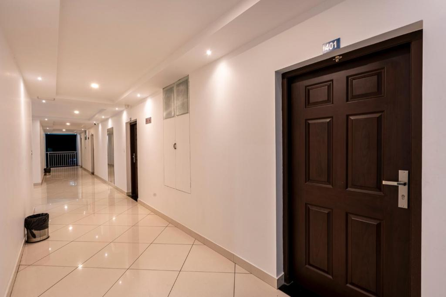 Bnb Homes,,3 star