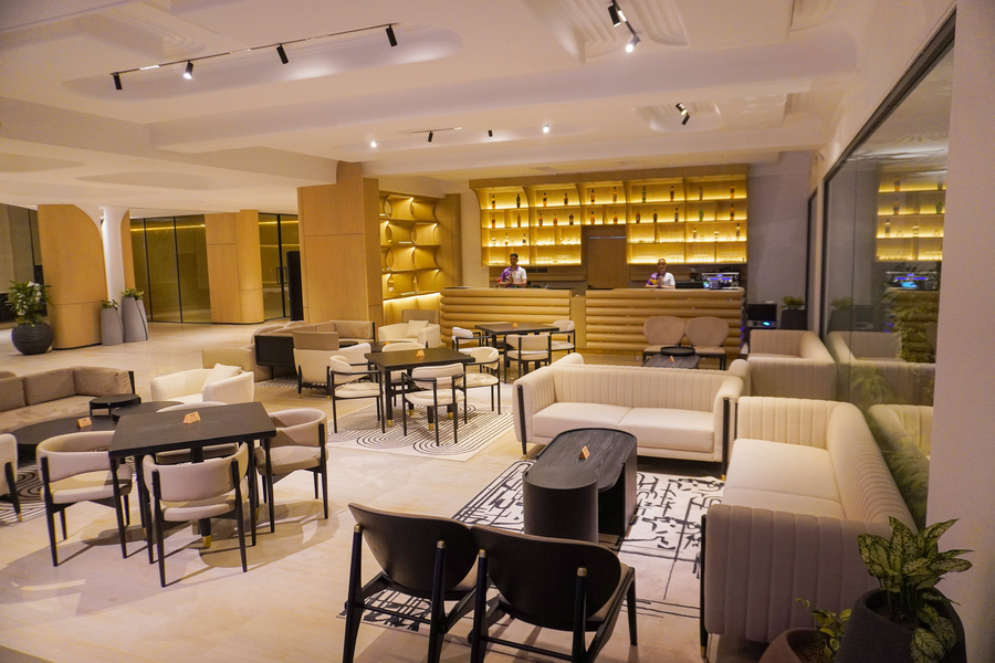 orchid hotel chandigarh zirakpur