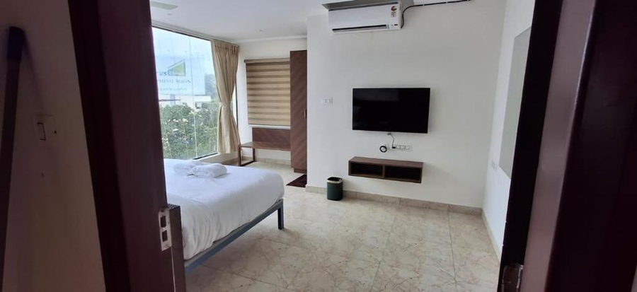 Hotel Amulya Royal Inn,,3 star