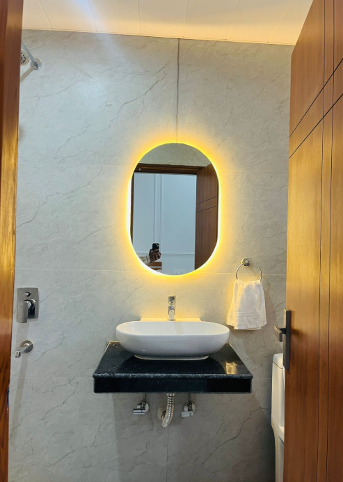 purple petal hotel rohtak