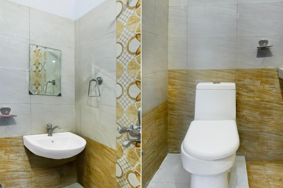 Super Townhouse Oak Gravity Inn,,3 star