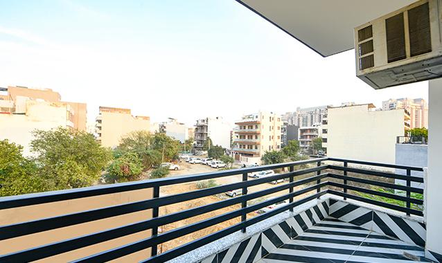 Fabhotel Rr Premium,,3 star