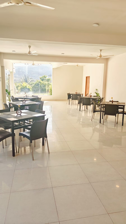 golden hill resort