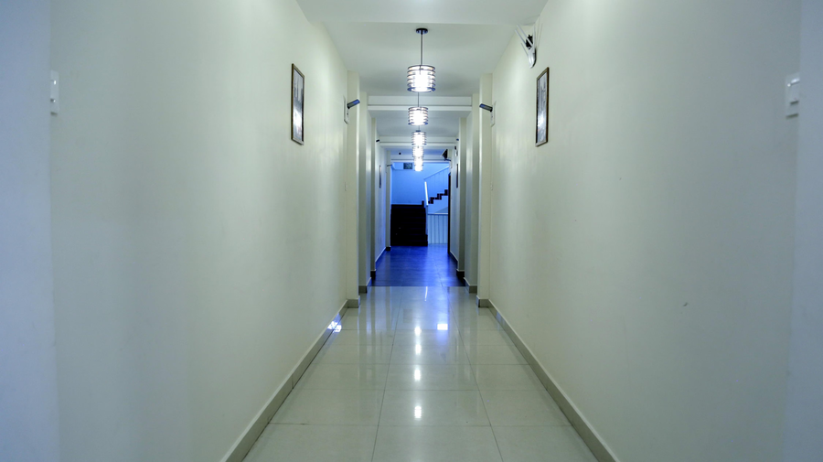 Hotel Mandi Heights,,4 star