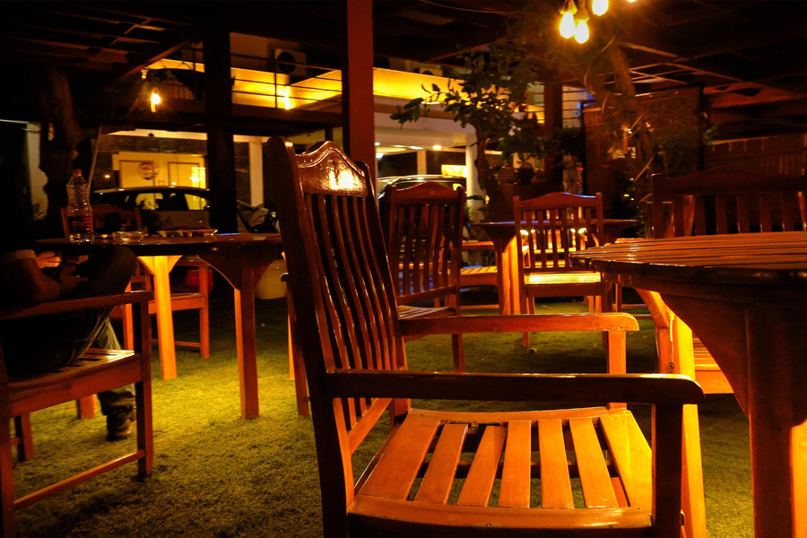 V Hotel Tssg Igi Airport,Mahipalpur,3 star