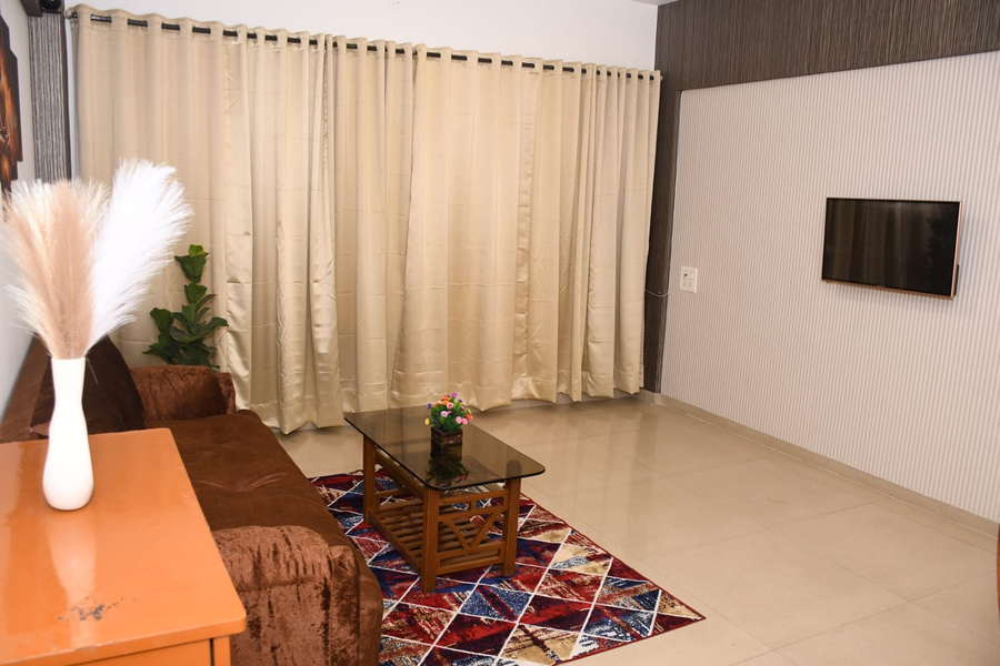 Hotel-Img