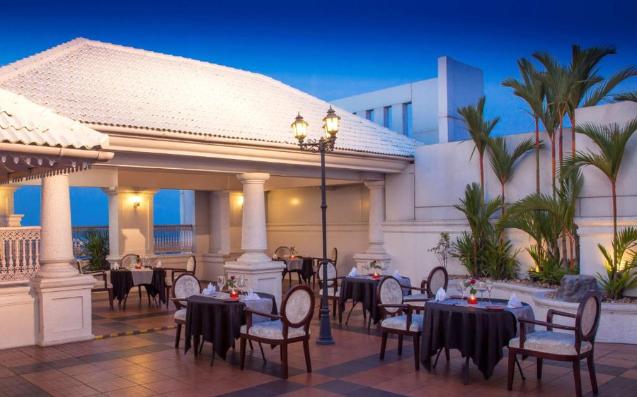 Hotel-Img