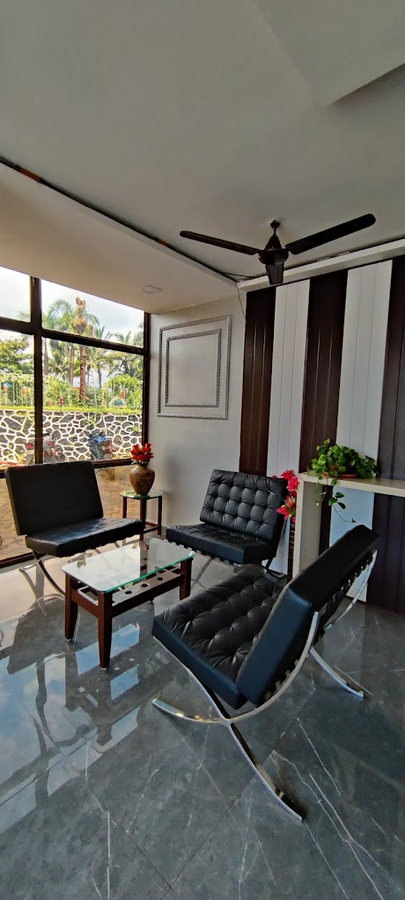 Hotel Sarika,,3 star