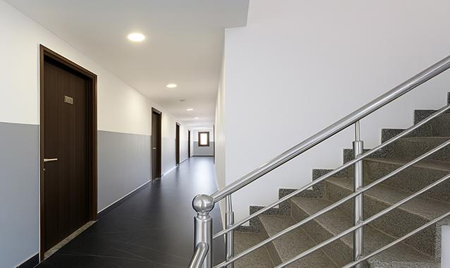 hotel shagun and banquets