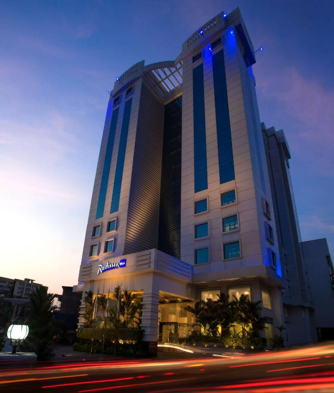Hotel-Image