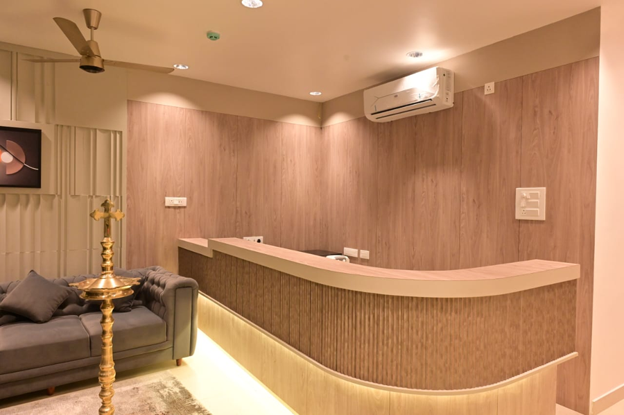 Saba's Courtyard,,3 star