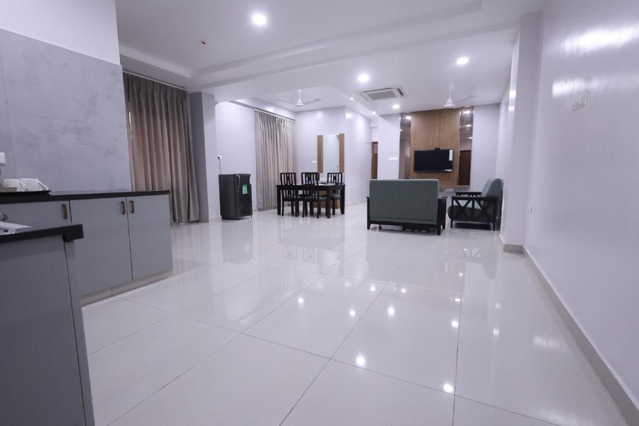Hotel-Img
